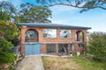 Property photo of 6 Butler Crescent Warners Bay NSW 2282