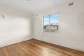Property photo of 6 Butler Crescent Warners Bay NSW 2282