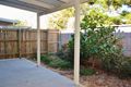 Property photo of 4/80-92 Groth Road Boondall QLD 4034