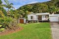 Property photo of 4 Dam Road Wombarra NSW 2515