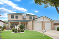 Property photo of 12 Selwyn Grove Horsley NSW 2530