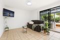 Property photo of 12 Selwyn Grove Horsley NSW 2530