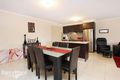 Property photo of 52 Dalray Crescent Kurunjang VIC 3337