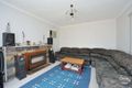 Property photo of 22 Allan Street Altona North VIC 3025