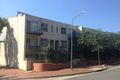 Property photo of 20 Bootle Place Phillip ACT 2606