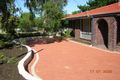 Property photo of 15 Maiden Park Road Withers WA 6230