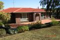 Property photo of 15 Maiden Park Road Withers WA 6230