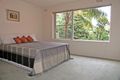 Property photo of 1/23 Ocean Avenue Newport NSW 2106