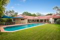Property photo of 15 Showgrounds Drive Highvale QLD 4520
