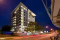 Property photo of 1405/67 Linton Street Kangaroo Point QLD 4169