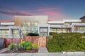 Property photo of 3/110 Eggleston Crescent Chifley ACT 2606