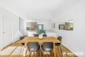 Property photo of 3/110 Eggleston Crescent Chifley ACT 2606