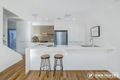 Property photo of 3/110 Eggleston Crescent Chifley ACT 2606