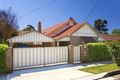 Property photo of 30 Telegraph Road Pymble NSW 2073
