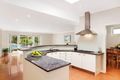 Property photo of 18 Yarrennan Avenue West Pymble NSW 2073