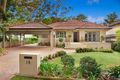 Property photo of 18 Yarrennan Avenue West Pymble NSW 2073