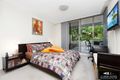 Property photo of 2/7 Blaxland Avenue Newington NSW 2127