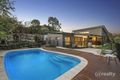 Property photo of 1 Grandis Court Cashmere QLD 4500