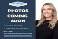 Property photo of 24 Lillypilly Crescent Treeby WA 6164