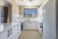 Property photo of 12 Lanyon Terrace Moil NT 0810