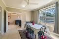 Property photo of 12 Lanyon Terrace Moil NT 0810