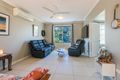Property photo of 12 Lanyon Terrace Moil NT 0810