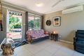 Property photo of 12 Lanyon Terrace Moil NT 0810