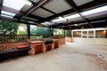 Property photo of 113 King Road Wilberforce NSW 2756