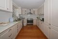 Property photo of 7 Bastings Court Epping VIC 3076
