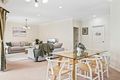Property photo of 15 Showgrounds Drive Highvale QLD 4520