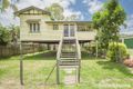 Property photo of 6 Butler Street Yarwun QLD 4694
