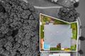 Property photo of 21 Wylarah Close Glen Alpine NSW 2560