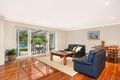 Property photo of 18 Yarrennan Avenue West Pymble NSW 2073