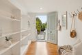 Property photo of 152 Ekibin Road East Tarragindi QLD 4121
