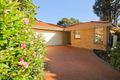 Property photo of 3/33 New Farm Road West Pennant Hills NSW 2125
