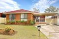 Property photo of 8 Tulip Place Quakers Hill NSW 2763
