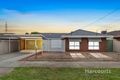 Property photo of 20 Abercairn Court Deer Park VIC 3023