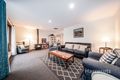 Property photo of 20 Abercairn Court Deer Park VIC 3023