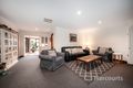 Property photo of 20 Abercairn Court Deer Park VIC 3023