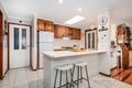 Property photo of 20 Abercairn Court Deer Park VIC 3023