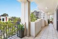 Property photo of 2/14 Gerrale Street Cronulla NSW 2230