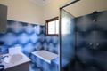 Property photo of 8 Bayview Road Canada Bay NSW 2046