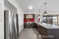 Property photo of 49 Long Tree Drive Harkness VIC 3337