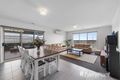 Property photo of 49 Long Tree Drive Harkness VIC 3337