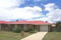 Property photo of 8 Canterbury Street Bracken Ridge QLD 4017