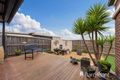 Property photo of 49 Long Tree Drive Harkness VIC 3337