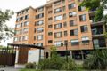 Property photo of 19/17 Ganges Street West End QLD 4101