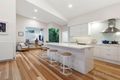 Property photo of 14 Cairnes Grove Bentleigh VIC 3204