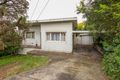 Property photo of 1 Northgate Street Pascoe Vale South VIC 3044