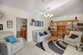 Property photo of 19 Miller Street Newcomb VIC 3219